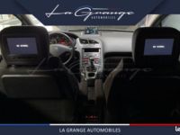 Peugeot 5008 Active Business Places - <small></small> 7.990 € <small>TTC</small> - #5