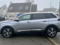 Peugeot 5008 Allure 1.5 BLUEHDi 2 PHASE 2 130CV BVA8 - <small></small> 17.500 € <small>TTC</small> - #9