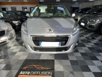 Peugeot 5008 Allure - <small></small> 11.990 € <small>TTC</small> - #1