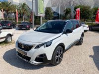 Peugeot 5008 Allure - <small></small> 25.900 € <small>TTC</small> - #1