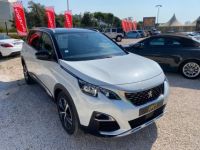 Peugeot 5008 Allure - <small></small> 25.900 € <small>TTC</small> - #3