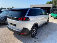 Peugeot 5008 Allure - <small></small> 25.900 € <small>TTC</small> - #4