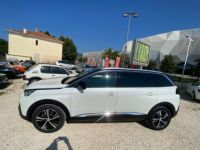 Peugeot 5008 Allure - <small></small> 25.900 € <small>TTC</small> - #5