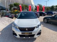 Peugeot 5008 Allure - <small></small> 25.900 € <small>TTC</small> - #7