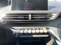 Peugeot 5008 Allure - <small></small> 25.900 € <small>TTC</small> - #25