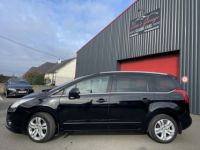 Peugeot 5008 Allure 2013 1.6 HDI - <small></small> 8.990 € <small>TTC</small> - #2