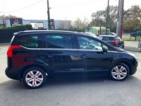 Peugeot 5008 Allure 2013 1.6 HDI - <small></small> 8.990 € <small>TTC</small> - #5