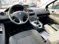 Peugeot 5008 Allure 2013 1.6 HDI - <small></small> 8.990 € <small>TTC</small> - #8