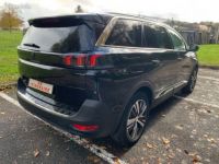 Peugeot 5008 ALLURE Blue hdi 130 eat8 - <small></small> 28.990 € <small>TTC</small> - #2