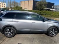 Peugeot 5008 Allure Business 1.5 BLUEHDi 130CV BVA8 14159HT GARANTIE 12 MOIS - <small></small> 16.990 € <small>TTC</small> - #2