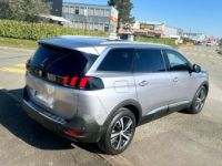 Peugeot 5008 Allure Business 1.5 BLUEHDi 130CV BVA8 14159HT GARANTIE 12 MOIS - <small></small> 16.990 € <small>TTC</small> - #3