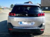 Peugeot 5008 Allure Business 1.5 BLUEHDi 130CV BVA8 14159HT GARANTIE 12 MOIS - <small></small> 16.990 € <small>TTC</small> - #8