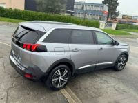 Peugeot 5008 Allure Business 1.5 BLUEHDi 130CV BVA8 15000HT - <small></small> 17.990 € <small>TTC</small> - #4