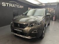 Peugeot 5008 Allure Business - <small></small> 18.990 € <small>TTC</small> - #1