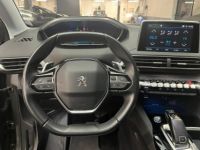 Peugeot 5008 Allure Business - <small></small> 18.990 € <small>TTC</small> - #3