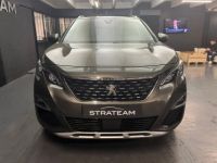 Peugeot 5008 Allure Business - <small></small> 18.990 € <small>TTC</small> - #6