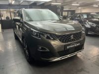 Peugeot 5008 Allure Business - <small></small> 18.490 € <small>TTC</small> - #9