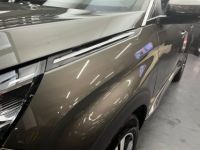 Peugeot 5008 Allure Business - <small></small> 18.990 € <small>TTC</small> - #17