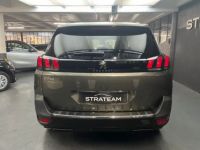 Peugeot 5008 Allure Business - <small></small> 18.990 € <small>TTC</small> - #18