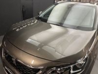 Peugeot 5008 Allure Business - <small></small> 18.490 € <small>TTC</small> - #19