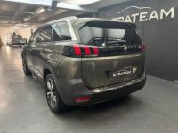 Peugeot 5008 Allure Business - <small></small> 18.490 € <small>TTC</small> - #23