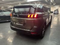 Peugeot 5008 Allure Business - <small></small> 18.990 € <small>TTC</small> - #34