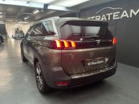 Peugeot 5008 Allure Business - <small></small> 18.990 € <small>TTC</small> - #37