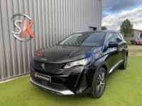 Peugeot 5008 ALLURE PACK 1.5 HDI 130 EAT8 7 PLACES - <small></small> 29.990 € <small>TTC</small> - #1