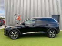 Peugeot 5008 ALLURE PACK 1.5 HDI 130 EAT8 7 PLACES - <small></small> 29.990 € <small>TTC</small> - #3