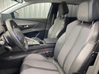 Peugeot 5008 ALLURE PACK 1.5 HDI 130 EAT8 7 PLACES - <small></small> 29.990 € <small>TTC</small> - #8