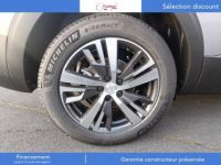 Peugeot 5008 ALLURE PACK BlueHDI 130 EAT8 HAYON ELEC+RIDEAU AR+JA18 - <small></small> 36.880 € <small>TTC</small> - #3