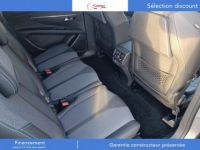 Peugeot 5008 ALLURE PACK BlueHDI 130 EAT8 HAYON ELEC+RIDEAU AR+JA18 - <small></small> 36.880 € <small>TTC</small> - #5