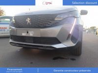 Peugeot 5008 ALLURE PACK BlueHDI 130 EAT8 HAYON ELEC+RIDEAU AR+JA18 - <small></small> 36.880 € <small>TTC</small> - #24