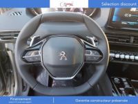 Peugeot 5008 ALLURE PACK BlueHDI 130 EAT8 HAYON ELEC+RIDEAU AR+JA18 - <small></small> 36.880 € <small>TTC</small> - #28