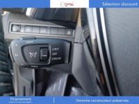 Peugeot 5008 ALLURE PACK BlueHDI 130 EAT8 HAYON ELEC+RIDEAU AR+JA18 - <small></small> 36.880 € <small>TTC</small> - #29