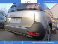 Peugeot 5008 ALLURE PACK BlueHDI 130 EAT8 HAYON ELEC+RIDEAU AR+JA18 - <small></small> 36.880 € <small>TTC</small> - #30