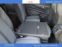 Peugeot 5008 ALLURE PACK BlueHDI 130 EAT8 HAYON ELEC+RIDEAU AR+JA18 - <small></small> 36.880 € <small>TTC</small> - #31