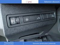 Peugeot 5008 ALLURE PACK BlueHDI 130 EAT8 HAYON ELEC+RIDEAU AR+JA18 - <small></small> 36.880 € <small>TTC</small> - #36