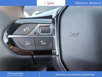 Peugeot 5008 ALLURE PACK BlueHDI 130 EAT8 HAYON ELEC+RIDEAU AR+JA18 - <small></small> 36.880 € <small>TTC</small> - #37