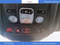 Peugeot 5008 ALLURE PACK BlueHDI 130 EAT8 HAYON ELEC+RIDEAU AR+JA18 - <small></small> 36.880 € <small>TTC</small> - #42