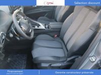 Peugeot 5008 ALLURE PACK BlueHDI 130 EAT8 HAYON ELEC+RIDEAU AR+JA18 - <small></small> 36.880 € <small>TTC</small> - #43