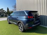 Peugeot 5008 ALLURE PURETECH 130CH EAT6 - <small></small> 24.990 € <small>TTC</small> - #4