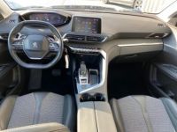 Peugeot 5008 ALLURE PURETECH 130CH EAT6 - <small></small> 25.990 € <small>TTC</small> - #8