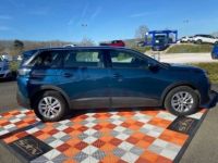 Peugeot 5008 BlueHDi 130 EAT8 ACTIVE PACK GPS Caméra 7PL - <small></small> 26.850 € <small>TTC</small> - #4