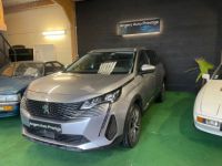 Peugeot 5008 BlueHDi 130 full options - <small></small> 26.500 € <small>TTC</small> - #1