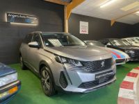 Peugeot 5008 BlueHDi 130 full options - <small></small> 26.500 € <small>TTC</small> - #2