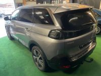 Peugeot 5008 BlueHDi 130 full options - <small></small> 26.500 € <small>TTC</small> - #3