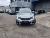 Peugeot 5008 BlueHDi 130ch - EAT8 Active Business FINANCEMENT POSSIBLE - <small></small> 21.490 € <small>TTC</small> - #3
