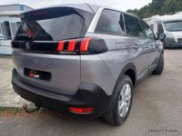 Peugeot 5008 BlueHDi 130ch - EAT8 Active Business FINANCEMENT POSSIBLE - <small></small> 21.490 € <small>TTC</small> - #7