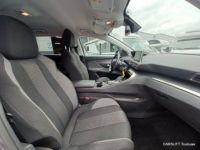Peugeot 5008 BlueHDi 130ch - EAT8 Active Business FINANCEMENT POSSIBLE - <small></small> 21.490 € <small>TTC</small> - #9